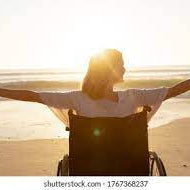 Embracing Freedom: Inspiring Stories of Triumph with Mobility Scooters and Power Wheelchairs
