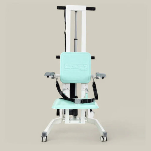 Superhandy Portable Floor-to-Stand with Ergonomic Support New, GoRise TX - 500 LB Transfer Lift GUT169 Superhandy