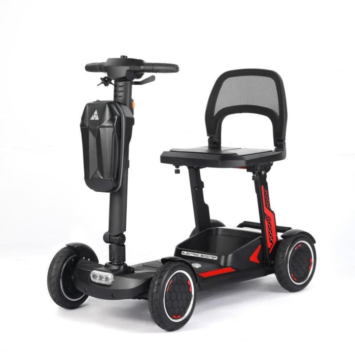 BetterMove Metro Smart Mobility Scooter | RS-MA202