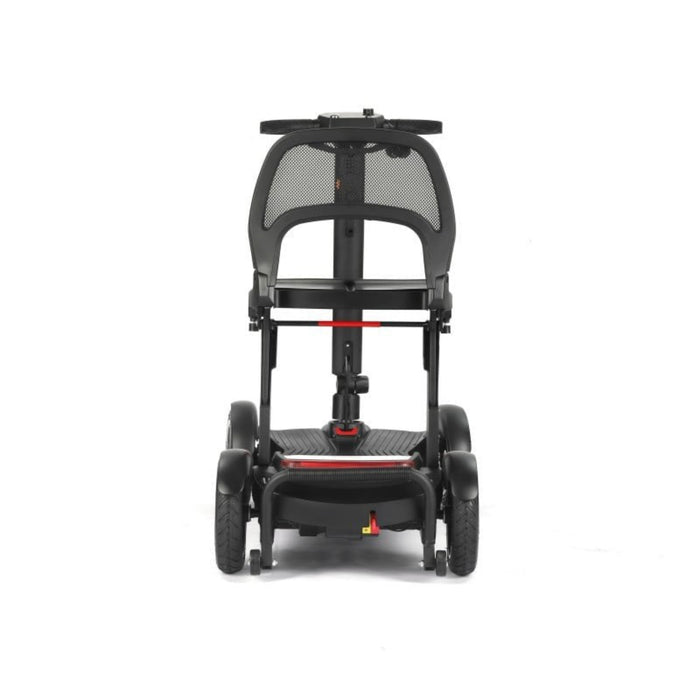 BetterMove Metro Smart Mobility Scooter | RS-MA202
