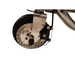 HandyScoot 3-Wheel Ultra Lightweight, FAA Approved, Foldable Travel Mobility Scooter HS101 HandyScoot