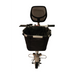 HandyScoot 3-Wheel Ultra Lightweight, FAA Approved, Foldable Travel Mobility Scooter HS101 HandyScoot