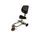 HandyScoot 3-Wheel Ultra Lightweight, FAA Approved, Foldable Travel Mobility Scooter HS101 HandyScoot