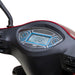 Bespoke Three-Wheel Scooter, 15MPH, 35 Mile Range, 400 LBS Capacity Legacy Mobility Scooter SUP2 - Balalah Mobility Aid Solutions