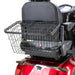 Bespoke Four-Wheel Scooter, 15MPH, 35 Mile Range, 400 LBS Capacity Platinum Mobility Scooter SUP5 - Balalah Mobility Aid Solutions