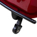 Bespoke Four-Wheel Scooter, 15MPH, 35 Mile Range, 400 LBS Capacity Platinum Mobility Scooter SUP5 - Balalah Mobility Aid Solutions