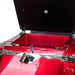 Bespoke Four-Wheel Scooter, 15MPH, 35 Mile Range, 400 LBS Capacity Platinum Mobility Scooter SUP5 - Balalah Mobility Aid Solutions