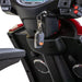 Bespoke Four-Wheel Scooter, 15MPH, 35 Mile Range, 400 LBS Capacity Platinum Mobility Scooter SUP5 - Balalah Mobility Aid Solutions