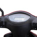Bespoke Four-Wheel Scooter, 15MPH, 35 Mile Range, 400 LBS Capacity Prestige Mobility Scooter SUP4 - Balalah Mobility Aid Solutions
