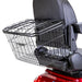 Bespoke Four-Wheel Scooter, 15MPH, 35 Mile Range, 400 LBS Capacity Prestige Mobility Scooter SUP4 - Balalah Mobility Aid Solutions