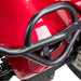 Bespoke Four-Wheel Scooter, 15MPH, 35 Mile Range, 400 LBS Capacity Prestige Mobility Scooter SUP4 - Balalah Mobility Aid Solutions