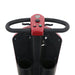 Metro Mobility Foldable 4-Wheel Electric Mobility Scooter UPGRADED PATRIOT Metro Mobility