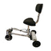 SmartScoot Ultra Lightweight, FAA Approved, Foldable 3-Wheel Electric Mobility Scooter S1500 SamrtScoot
