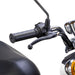 Bespoke Three-Wheel Scooter, 15MPH, 35 Mile Range, 400 LBS Capacity Supreme Electric Mobility Scooter SUP1 Bespoke