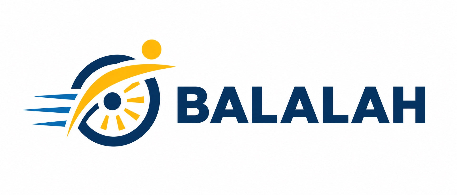 Balalah Mobility Aid Solutions 
